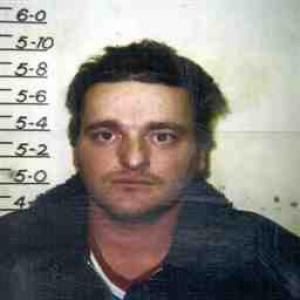 Leo Frances Antognazzi a registered  of Oregon