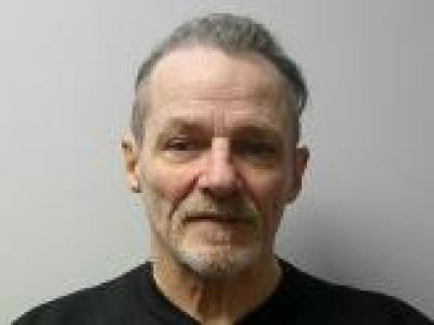 Richard W Perry a registered Sex Offender of Illinois