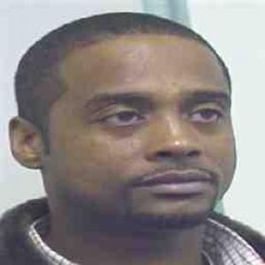 Bernard Burrell a registered Sex or Violent Offender of Indiana