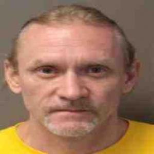 James B Garrett a registered Sex Offender of Illinois