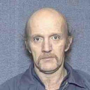 Lewis Skinner a registered Sex Offender of Illinois