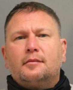 Thomas Brian Simpson a registered Sex Offender of Illinois