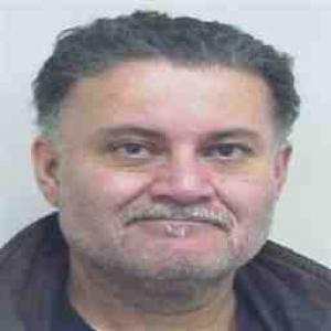 Gilberto Pena a registered Sex Offender of Wisconsin