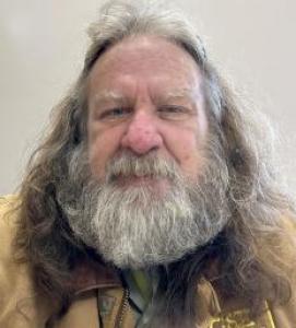 David K Lawler a registered Sex Offender of Illinois