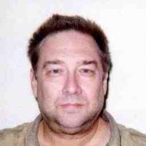 William James Albrecht a registered Sex Offender of North Carolina