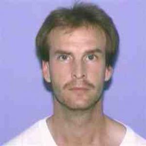 John R Smith a registered Sex Offender of Illinois