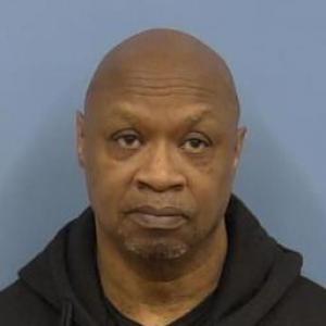 Arvey H Miller a registered Sex Offender of Illinois