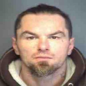 Robert J Champion a registered Sex Offender of Iowa