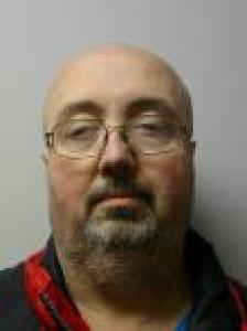Howard W Meeker a registered Sex Offender of Illinois