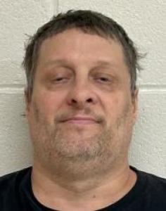 Troy K Grice a registered Sex Offender of Illinois