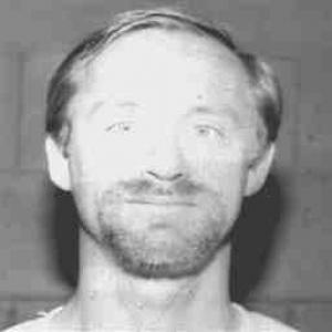 Goy Hamilton a registered Sex Offender of Missouri
