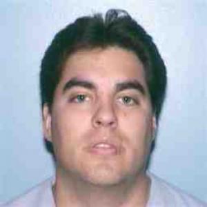 Paul Frederick Runge a registered Sex Offender of Illinois