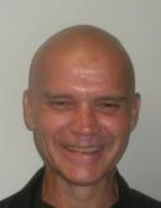 Ryan Hollinshead a registered Sex Offender of Illinois