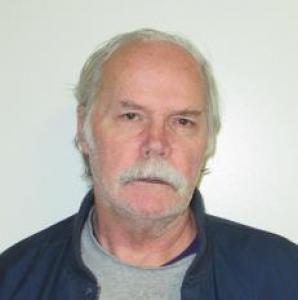 Christopher Fross a registered Sex Offender of Illinois