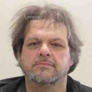 Tommy J Burkey a registered Sex Offender of Illinois