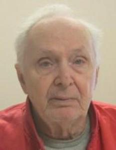 Ronald B Elliott a registered Sex Offender of Illinois