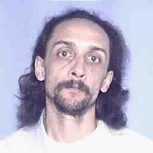Jerry Hettinger a registered Sex Offender of Illinois