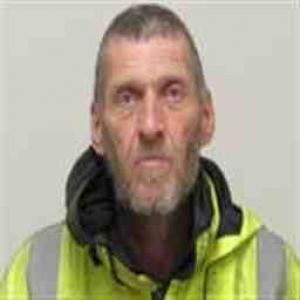 Michael L Miller a registered Sex Offender of Illinois