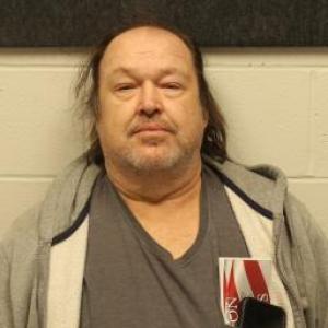 Richard D Heinz a registered Sex Offender of Illinois