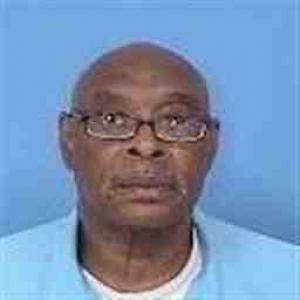 Johner Taylor Wilson a registered Sex Offender of Illinois