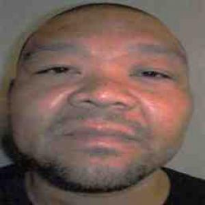 Raynaldo Mendez a registered Sex Offender of Wisconsin