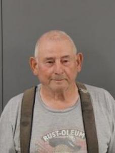 Laurence J Brandon a registered Sex Offender of Illinois