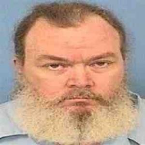 Ernest L Logsdon a registered Sex Offender of Illinois