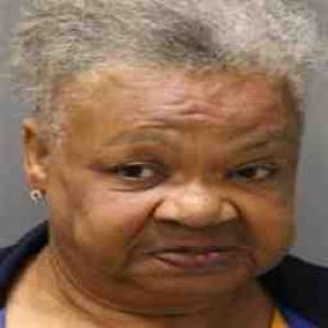 Eve Davis a registered Sex Offender of Illinois