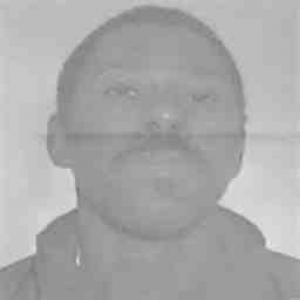 Dornes Hill a registered Sex Offender of Wisconsin