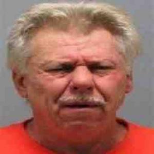 Steven James Irwin a registered Sex Offender of Illinois