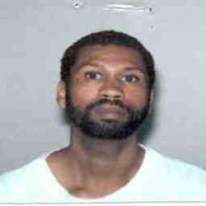 Parrish Lamont Buchanan a registered Sex Offender of Illinois