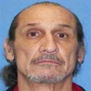 Reynaldo Melendez Pena a registered Sex Offender of Missouri