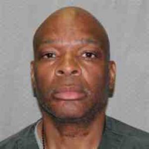 Hershel R Mccradic a registered Sex Offender of Wisconsin