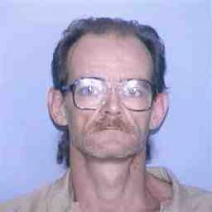 Thomas Eugene Hays a registered Sex Offender of Illinois