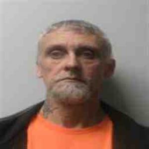 Harley E Hamberg Jr a registered Sex Offender of Illinois