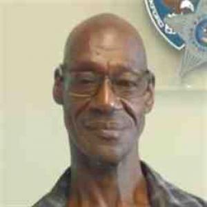 Louis T Jones a registered Sex Offender of Illinois