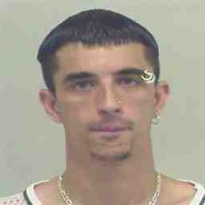 Charles C Sharp Jr a registered Sex Offender of Illinois