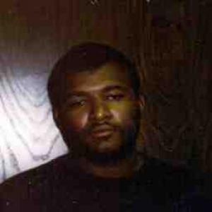 Eric Caples a registered Sex Offender of Illinois
