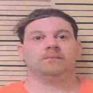 Michael Ray Husted a registered Sex Offender of Missouri