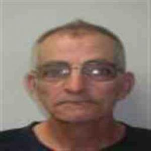 Eugene R Burgess a registered Sex Offender of Illinois