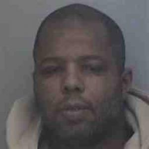 Alex Coleman a registered  of Illinois