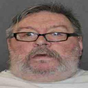 Max Hopkins a registered Sex Offender of Illinois