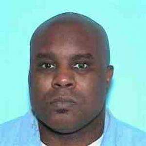 Edward Gavin a registered Sex Offender of Ohio