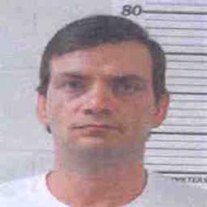 Michael L Beckman a registered Sex Offender of Illinois