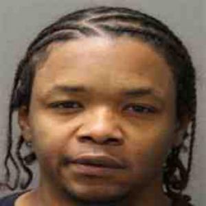 Teron Mccambry a registered Sex or Violent Offender of Indiana