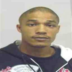 Marcus Reynolds a registered Sex Offender of Wisconsin