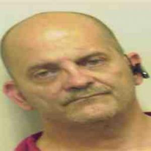 Bob Weber a registered Sex Offender of California