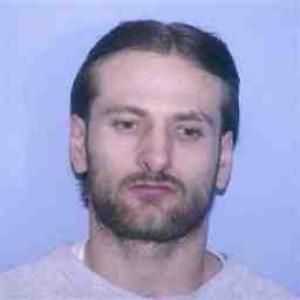 Jerry Charles Smock a registered Sex Offender of Illinois