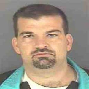 Scott Dell Hurry a registered Sex Offender of Illinois
