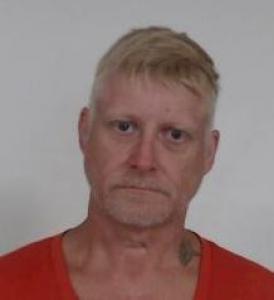 Troy P Riley a registered Sex Offender of Illinois